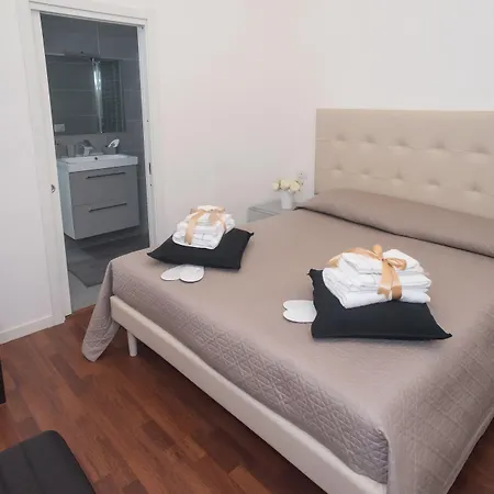 Suite Duomo-2